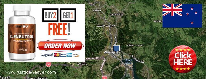 Purchase Anabolic Steroids online Whangarei, New Zealand Where Can I Buy Anabolic Steroids online Whangarei, New Zealand