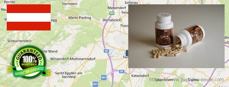 Hol lehet megvásárolni Anabolic Steroids online Wiener Neustadt, Austria