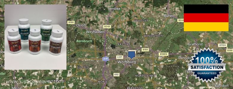 Wo kaufen Anabolic Steroids online Wolfsburg, Germany