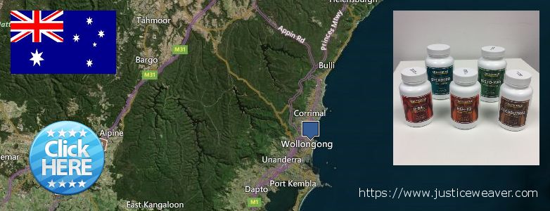 Buy Anabolic Steroids online Wollongong, Australia Buy Anabolic Steroids online Wollongong, Australia