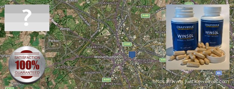 Purchase Anabolic Steroids online Wolverhampton, UK Buy Anabolic Steroids online Wolverhampton, UK