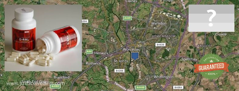 Best Place to Buy Anabolic Steroids online Worcester, UK