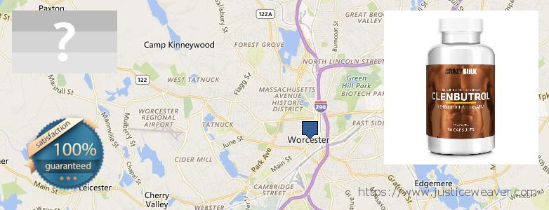 Hvor kan jeg købe Anabolic Steroids online Worcester, USA