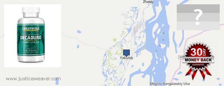 Купить Anabolic Steroids онлайн Yakutsk, Russia Где купить Anabolic Steroids онлайн Yakutsk, Russia