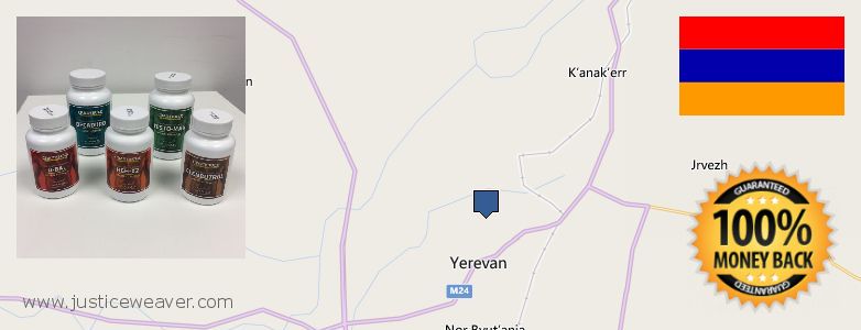 Πού να αγοράσετε Anabolic Steroids σε απευθείας σύνδεση Yerevan, Armenia