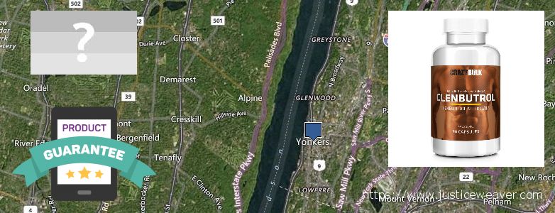 Where to Buy Anabolic Steroids online Yonkers, USA