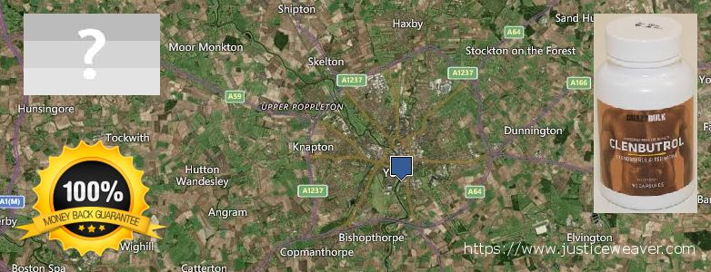 Comprar Anabolic Steroids en linea York, UK Dónde comprar Anabolic Steroids en linea York, UK