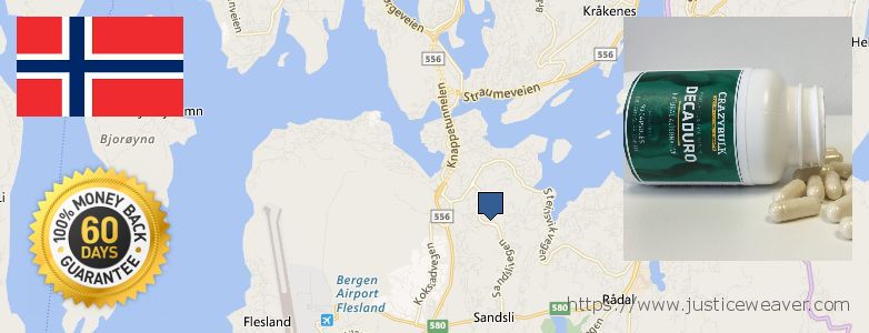 Where Can You Buy Anabolic Steroids online Ytrebygda, Norway