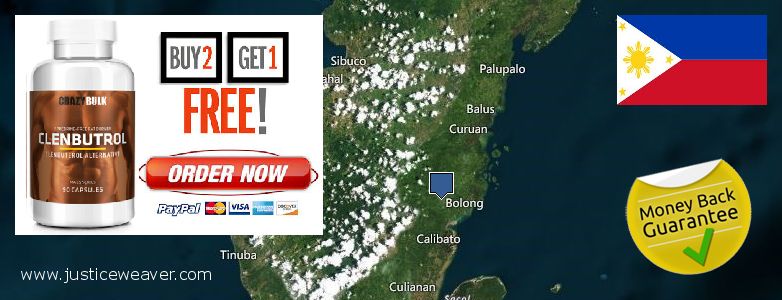 Purchase Anabolic Steroids online Zamboanga, Philippines Where to Buy Anabolic Steroids online Zamboanga, Philippines