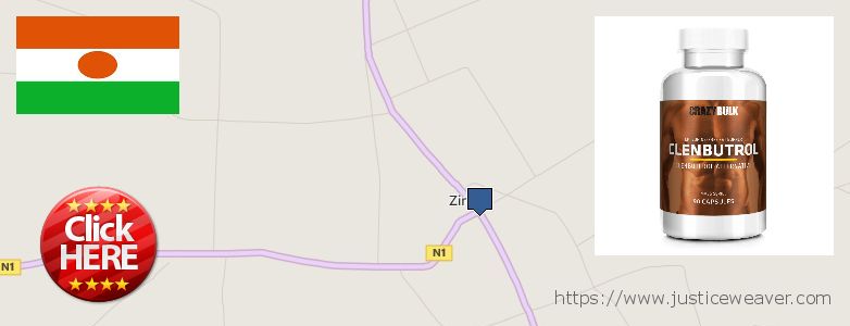 Où Acheter Anabolic Steroids en ligne Zinder, Niger