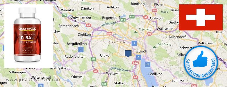 Dove acquistare Anabolic Steroids in linea Zuerich, Switzerland