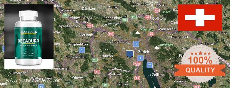 Dove acquistare Anabolic Steroids in linea Zürich, Switzerland