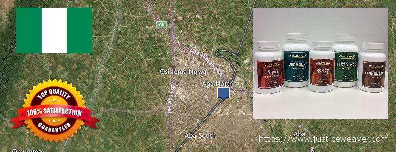 Where Can I Buy Anavar Steroids online Aba, Nigeria