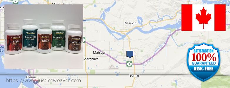 Purchase Anavar Steroids online Abbotsford, Canada Buy Anavar Steroids online Abbotsford, Canada