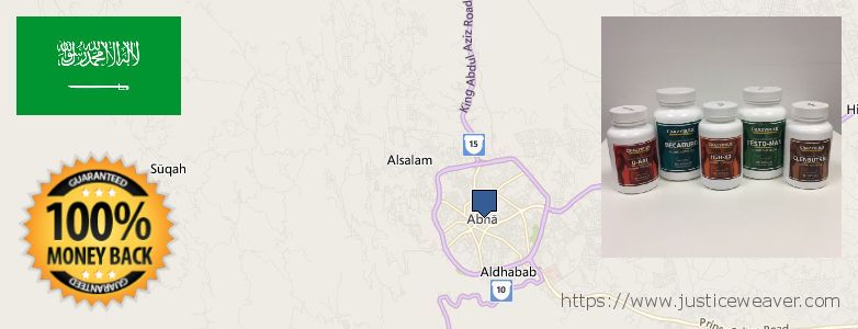 Where Can You Buy Anavar Steroids online Abha, Saudi Arabia