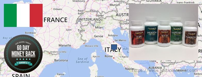 Where to Buy Anavar Steroids online Acilia-Castel Fusano-Ostia Antica, Italy
