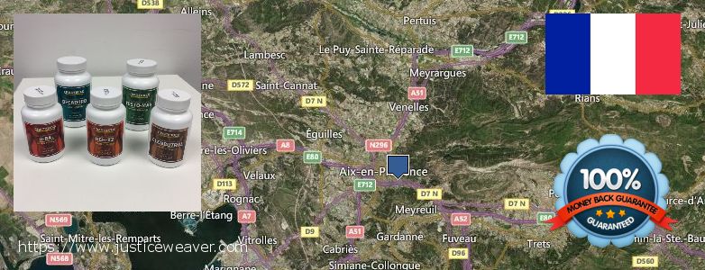 Where to Buy Anavar Steroids online Aix-en-Provence, France
