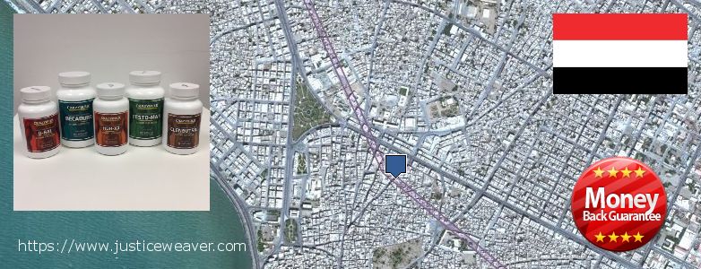 حيث لشراء Anavar Steroids على الانترنت Al Hudaydah, Yemen