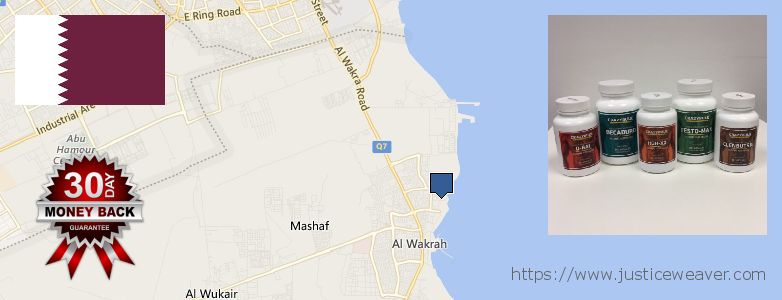 Where Can I Purchase Anavar Steroids online Al Wakrah, Qatar