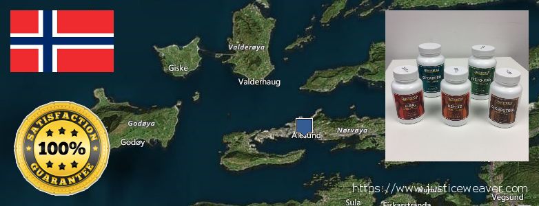 Where to Purchase Anavar Steroids online Alesund, Norway