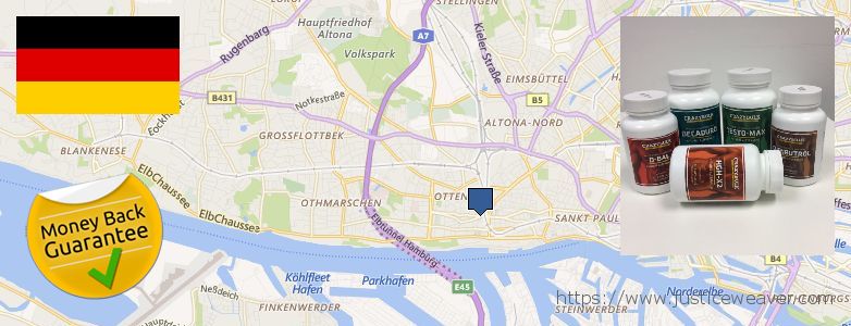 Where to Purchase Anavar Steroids online Altona, Germany