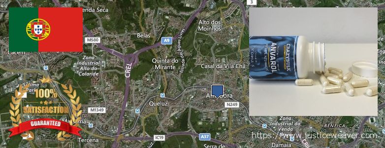 Purchase Anavar Steroids online Amadora, Portugal Where to Buy Anavar Steroids online Amadora, Portugal