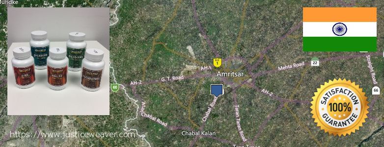 कहॉ से खरीदु Anavar Steroids ऑनलाइन Amritsar, India