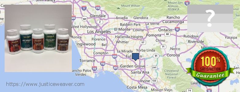 Hvor kan jeg købe Anavar Steroids online Anaheim, USA