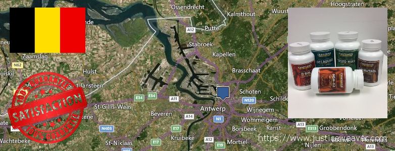 Where to Buy Anavar Steroids online Antwerp, Belgium