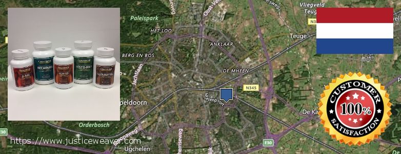 Where Can I Purchase Anavar Steroids online Apeldoorn, Netherlands