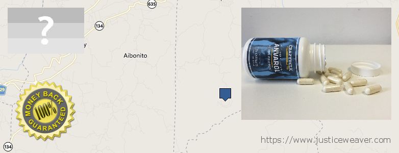 Dónde comprar Anavar Steroids en linea Arecibo, Puerto Rico