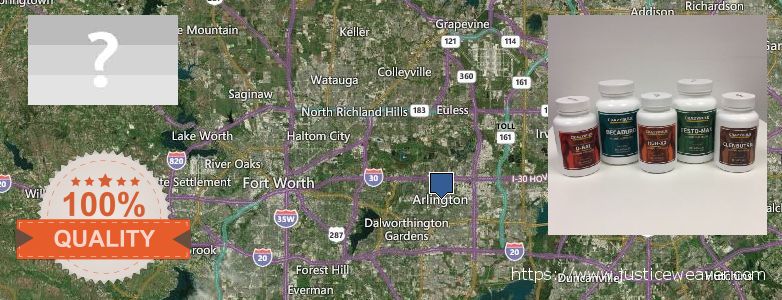 Πού να αγοράσετε Anavar Steroids σε απευθείας σύνδεση Arlington, USA