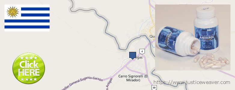 Where to Buy Anavar Steroids online Artigas, Uruguay