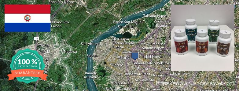 Where Can You Buy Anavar Steroids online Asunción, Paraguay