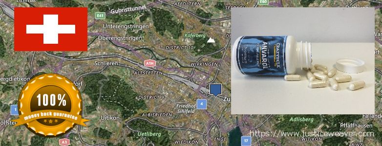 Acquistare Anavar Steroids in linea Aussersihl, Switzerland Dove acquistare Anavar Steroids in linea Aussersihl, Switzerland