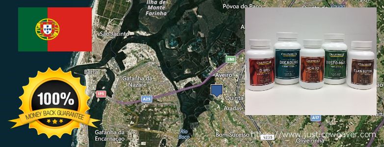 Compre Anavar Steroids on-line Aveiro, Portugal Onde Comprar Anavar Steroids on-line Aveiro, Portugal