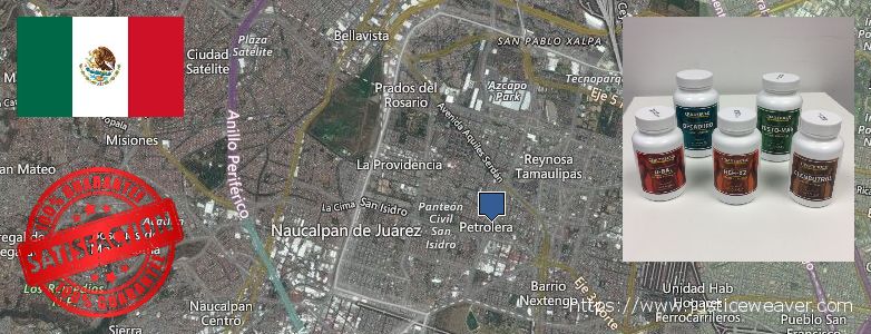 Where to Buy Anavar Steroids online Azcapotzalco, Mexico