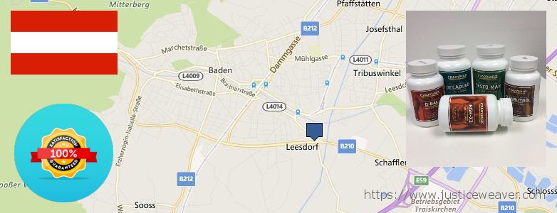 Where Can I Purchase Anavar Steroids online Baden bei Wien, Austria