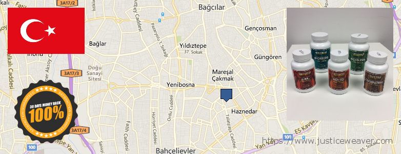 Nereden Alınır Anavar Steroids çevrimiçi Bahcelievler, Turkey