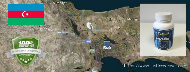 Purchase Anavar Steroids online Baku, Azerbaijan Where Can I Purchase Anavar Steroids online Baku, Azerbaijan