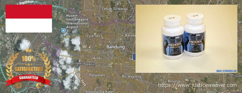 Purchase Anavar Steroids online Bandung, Indonesia Best Place to Buy Anavar Steroids online Bandung, Indonesia