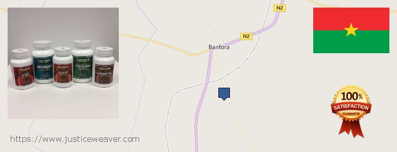 Where to Buy Anavar Steroids online Banfora, Burkina Faso