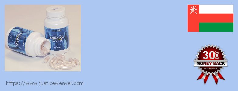 Where to Buy Anavar Steroids online Barka', Oman
