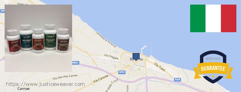 Kje kupiti Anavar Steroids Na zalogi Barletta, Italy