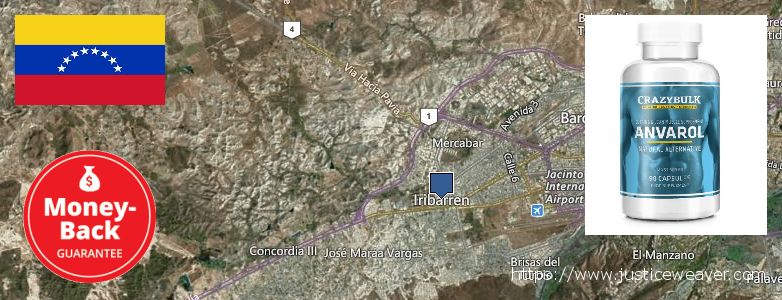 Where to Purchase Anavar Steroids online Barquisimeto, Venezuela