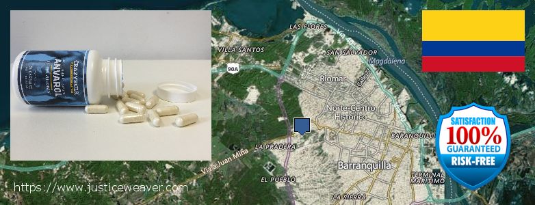 Purchase Anavar Steroids online Barranquilla, Colombia Purchase Anavar Steroids online Barranquilla, Colombia