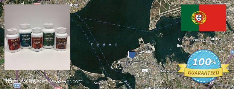 Where to Buy Anavar Steroids online Barreiro, Portugal