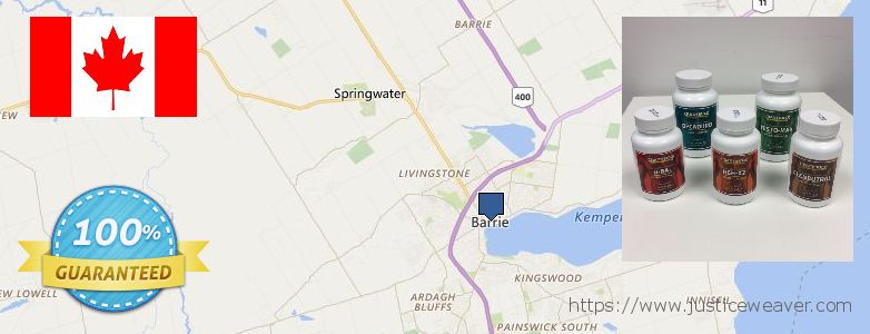 Acheter Anavar Steroids en ligne Barrie, Canada Où Acheter Anavar Steroids en ligne Barrie, Canada