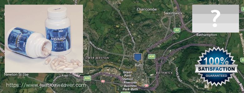 Purchase Anavar Steroids online Bath, UK Where Can You Buy Anavar Steroids online Bath, UK