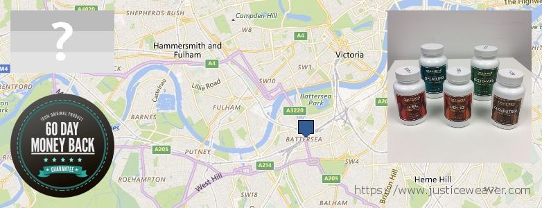 Where to Purchase Anavar Steroids online Battersea, UK